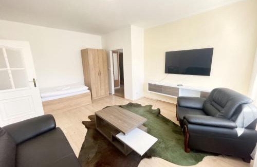 Trencin House | Penzión na Sihoti