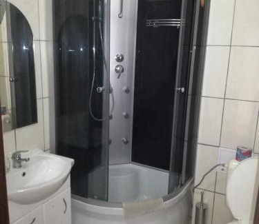 Nitra House | Penzión Rekrea