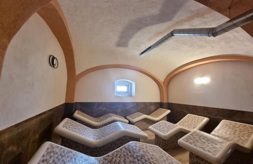 Trnava House | Penzión SESSLER *