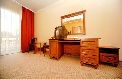 Galanta House | Penzión Viktória
