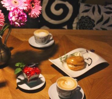 Hanusovice House | Penzion a relax centrum Andělka