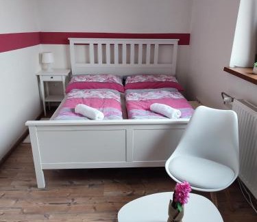 Hutisko-Solanec Hotel | Penzion a restaurace Na Salaši
