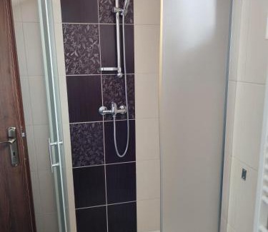 Hutisko-Solanec Hotel | Penzion a restaurace Na Salaši