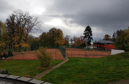 Frydlant nad Ostravici House | Penzion BránaBeskyd