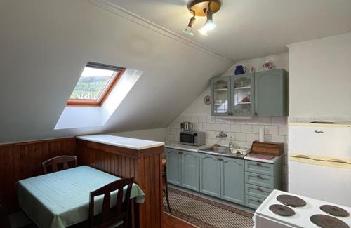Casta House | Penzion Ema - Častá