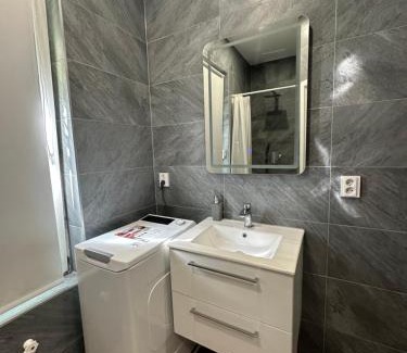 Zatec Apartment | Penzion Fortuna Žatec