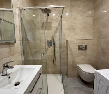 Zatec Apartment | Penzion Fortuna Žatec