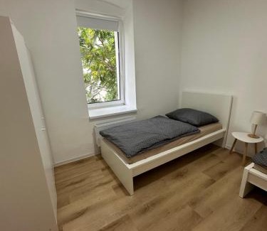 Zatec Apartment | Penzion Fortuna Žatec