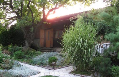 Strilky House | Penzion Helena a chata Helena