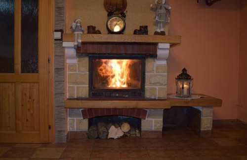 Zuberec House | Penzion Micik