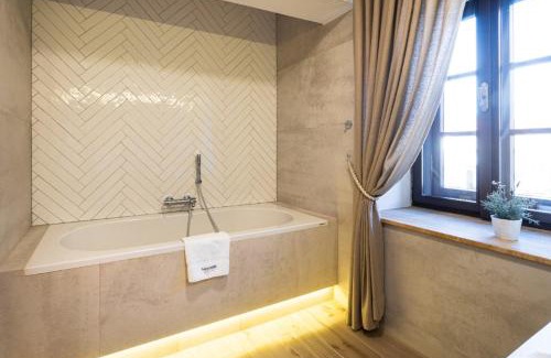 Mikulov House | Penzion Monner