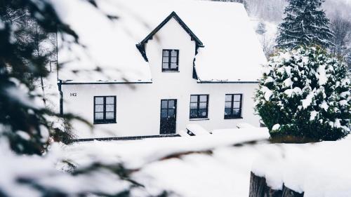 Teplice nad Metuji Apartment | Penzion Myšková
