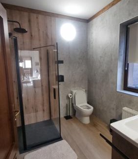 Pribylina House | Penzion Sileo