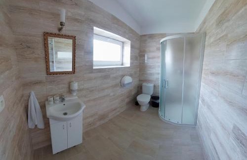 Zeleznice House | Penzion U Jindry