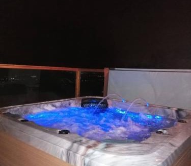 Malenovice House | Penzion U Pacošů