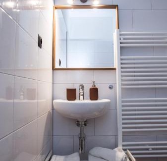 Liptovska Tepla House | Penzion za mlynom
