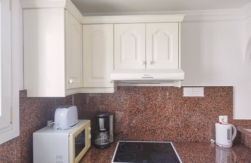 Molinell Apartment | Peony by ON Travel