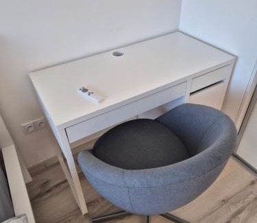 Nove Mesto Apartment | Pepe's Apartment