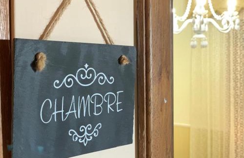 Nettuno Bed & Breakfast | PepeRosa B&B and Events