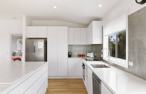Kilcunda House | Peppermint Lookout in Kilcunda