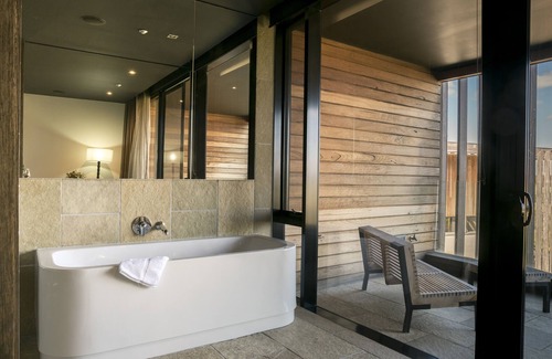 Fingal Hotel | Peppers Moonah Links Resort