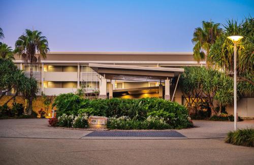 Kingscliff Resort | Peppers Salt Resort & Spa