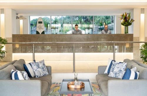 Kingscliff Resort | Peppers Salt Resort & Spa