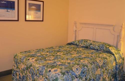 Ocean Drive Apartment | Peppertree By The Sea Resorts