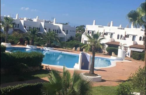 Cala d'Or Apartment | PEQUEÑO PARAISO