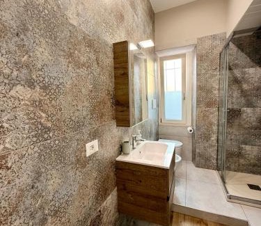 Ortona Apartment | Per Severanza