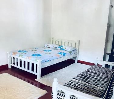 Peradeniya House | Peradeniya Inn
