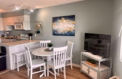 Ono Island Apartment | Perdido Skye Resort 53 By Pkrm