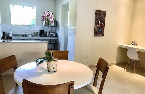 Paraty Apartment | Perequê-Açu Aparts