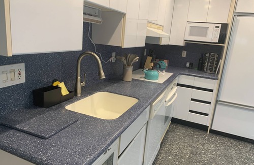 Lido Beach House | Perfect 4-Bedroom House Steps to Beach in Lido Beach, NY