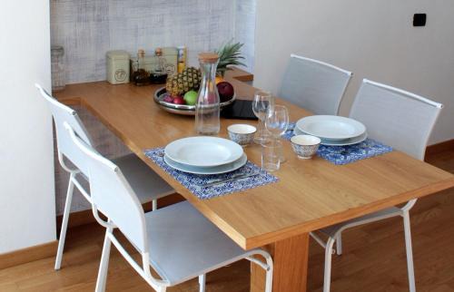 Como City Centre Apartment | Perfect apartment Como