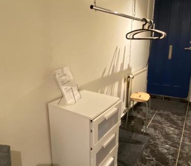Downtown Apartment | Perfect Apartment in the Heart of Reykjavík