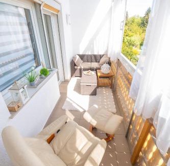 Bayreuth Apartment | Perfect Apartment near Opera