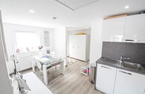 Bayreuth Apartment | Perfect Apartment near Opera