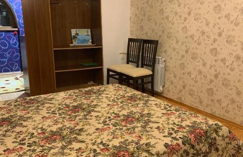 Yasamal Apartment | Perfect Apartment Studio inn Baku