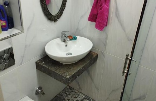 Yasamal Apartment | Perfect Apartment Studio inn Baku