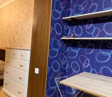 Yasamal Apartment | Perfect Apartment Studio inn Baku
