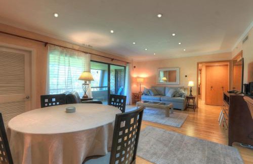 Palm Harbor House | Perfect Condo Sleeps 8 Private Community Florida
