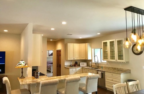 Sky Ridge House | PERFECT DURANGO RETREAT! Minutes from Downtown, Pet Friendly