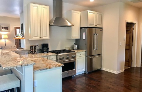 Sky Ridge House | PERFECT DURANGO RETREAT! Minutes from Downtown, Pet Friendly