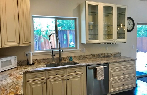Sky Ridge House | PERFECT DURANGO RETREAT! Minutes from Downtown, Pet Friendly