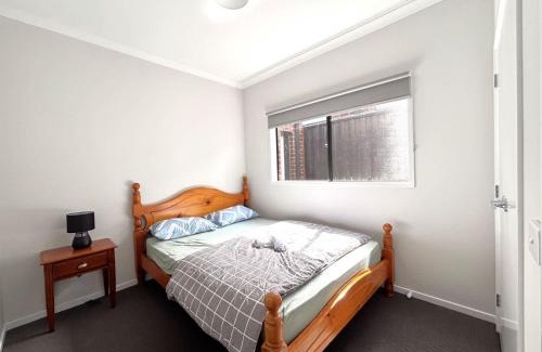 Kalkallo House | Perfect Family Home w Garage Near Parks & Donnybrook
