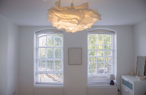 East Walworth Apartment | Perfect for 4 -2 Bedroom 2 Bathroom Apartment Bermondsey,Tower Bridge,London Eye