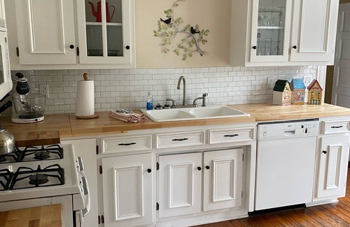 Murfreesboro House | Perfect for Large Groups 5B/5B