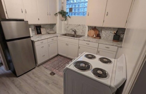 Idaho Falls House | Perfect for the Large Gatherings!