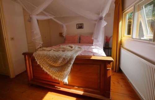 Diessen Ski Chalet | Perfect get away - Cosy Cabin in the Woods